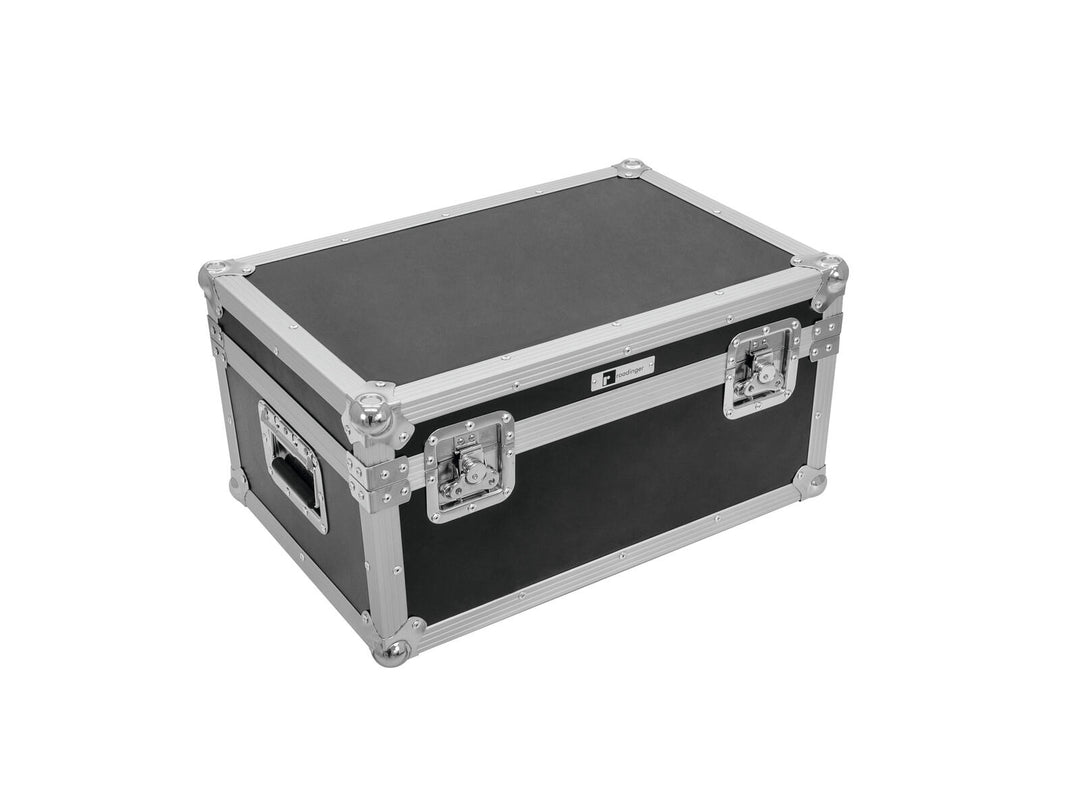 Custodia universale per trasporto ROADINGER 60x40x30cm