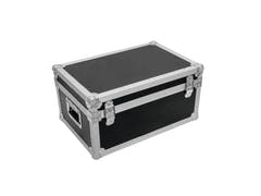 Custodia universale per trasporto ROADINGER 60x40x30cm