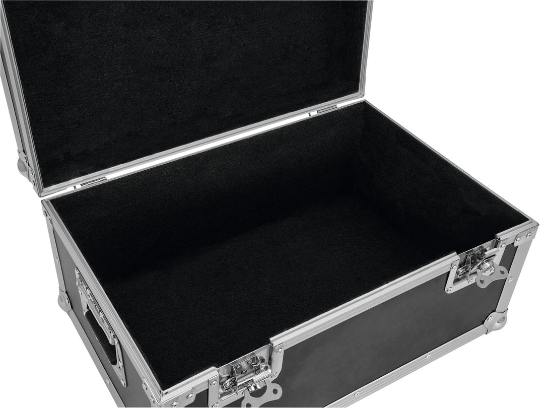 Custodia universale per trasporto ROADINGER 60x40x30cm