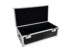 Custodia universale per trasporto ROADINGER 80x40x30cm