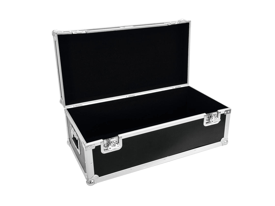 Custodia universale per trasporto ROADINGER 80x40x30cm
