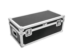 Custodia universale per trasporto ROADINGER 80x40x30cm