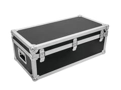 Custodia universale per trasporto ROADINGER 80x40x30cm