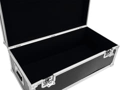 Custodia universale per trasporto ROADINGER 80x40x30cm