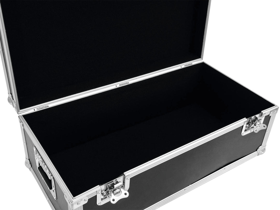 Custodia universale per trasporto ROADINGER 80x40x30cm