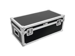 ROADINGER Custodia universale da trasporto 100x40x30cm