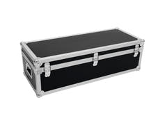 ROADINGER Custodia universale da trasporto 100x40x30cm