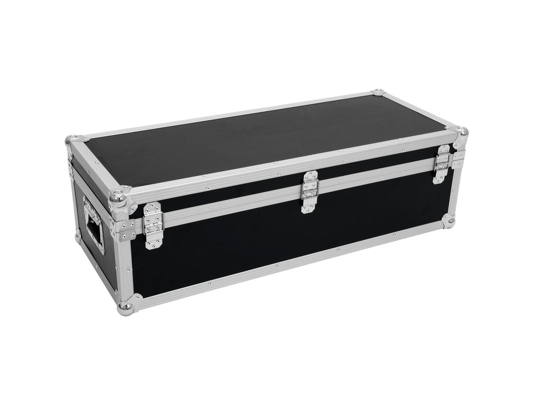 ROADINGER Custodia universale da trasporto 100x40x30cm