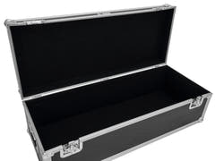 ROADINGER Custodia universale da trasporto 100x40x30cm