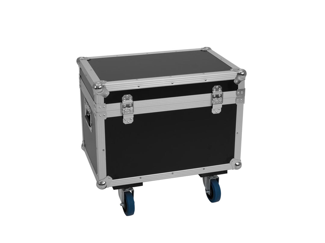 ROADINGER Custodia universale da trasporto 60x40cm con ruote