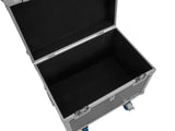 ROADINGER Universal Transport Case 60x40cm with wheels