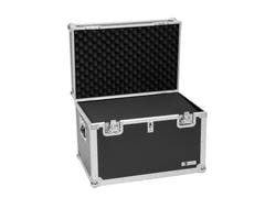 Custodia da trasporto universale ROADINGER FLE-60 60x40cm