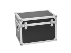 Custodia da trasporto universale ROADINGER FLE-60 60x40cm
