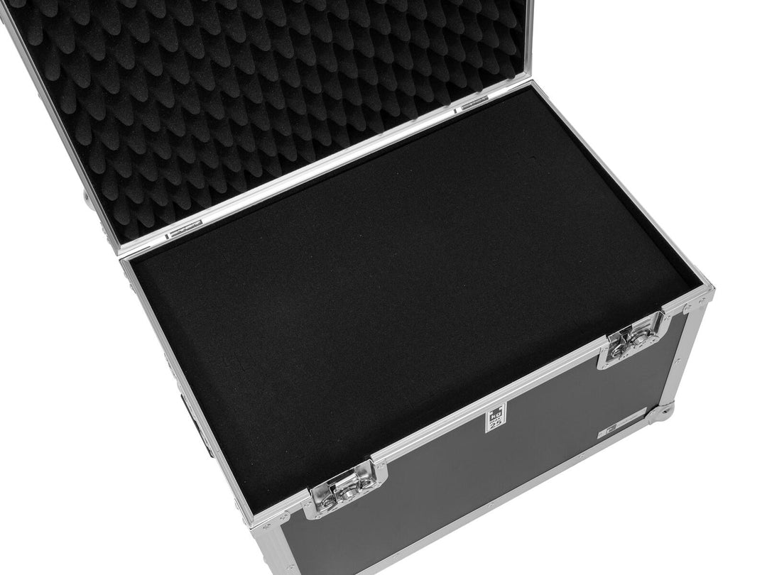 Custodia da trasporto universale ROADINGER FLE-60 60x40cm