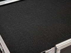 Custodia da trasporto universale ROADINGER FLE-60 60x40cm