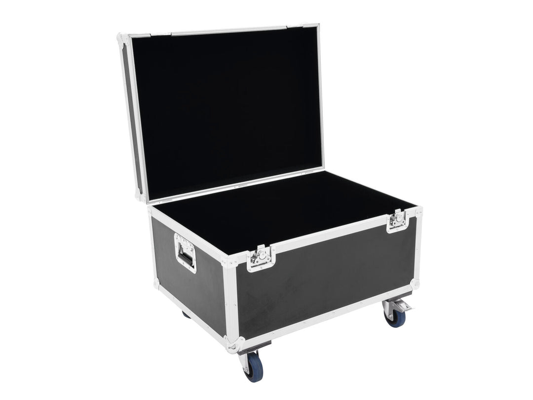 ROADINGER custodia universale per trasporto heavy 80x60cm con ruote