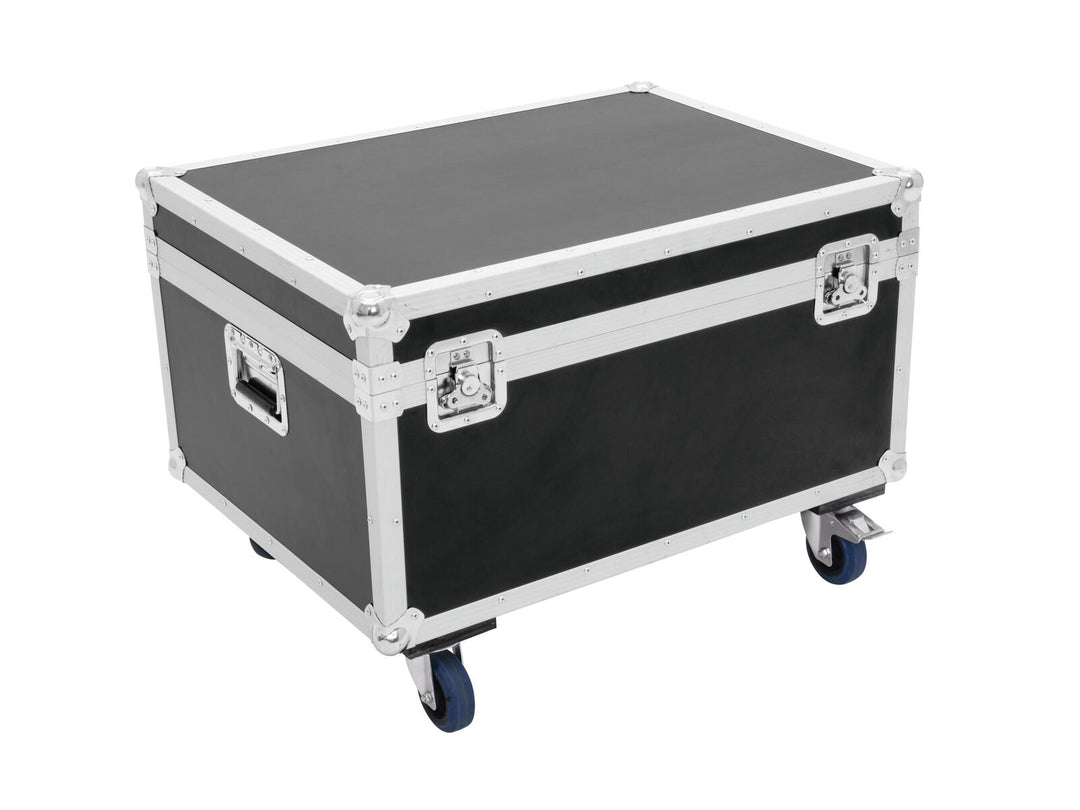 ROADINGER custodia universale per trasporto heavy 80x60cm con ruote