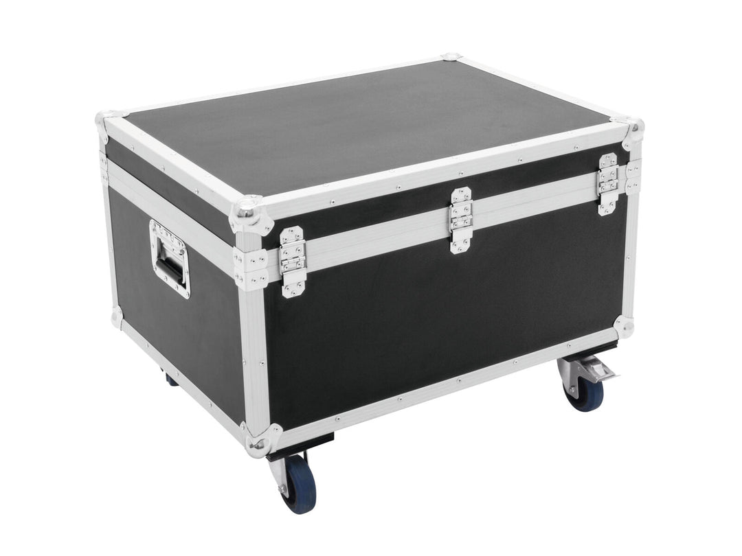 ROADINGER custodia universale per trasporto heavy 80x60cm con ruote