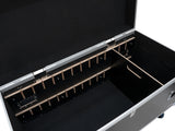 ROADINGER TW-2 Universalcase PRO 120 cm med hjul
