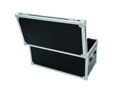 Eurolite Flightcase Pro (W:80 x D:40 x H:40cm)