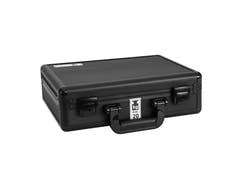 ROADINGER DEVIDER UDC-1 Custodia universale