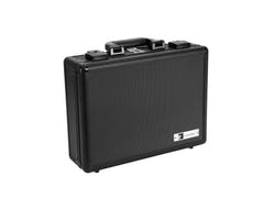 ROADINGER DEVIDER UDC-1 Custodia universale