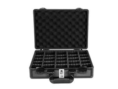 ROADINGER DEVIDER UDC-1 Custodia universale