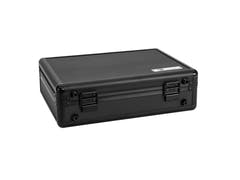 ROADINGER DEVIDER UDC-1 Custodia universale