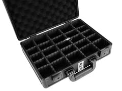 ROADINGER DEVIDER UDC-1 Custodia universale