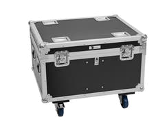 ROADINGER UG-1 Custodia universale per dispositivi