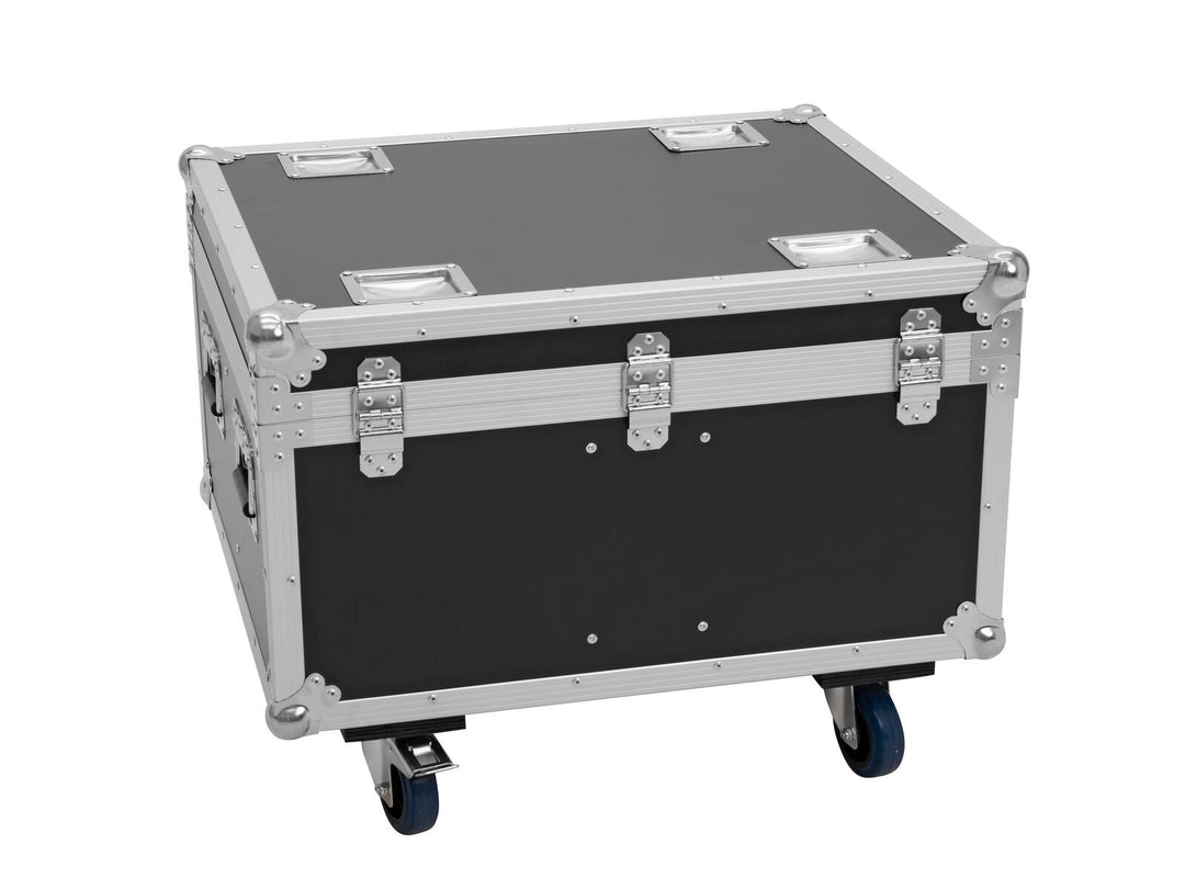 ROADINGER UG-1 Custodia universale per dispositivi