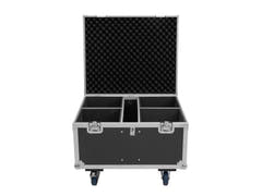 ROADINGER UG-1 Custodia universale per dispositivi