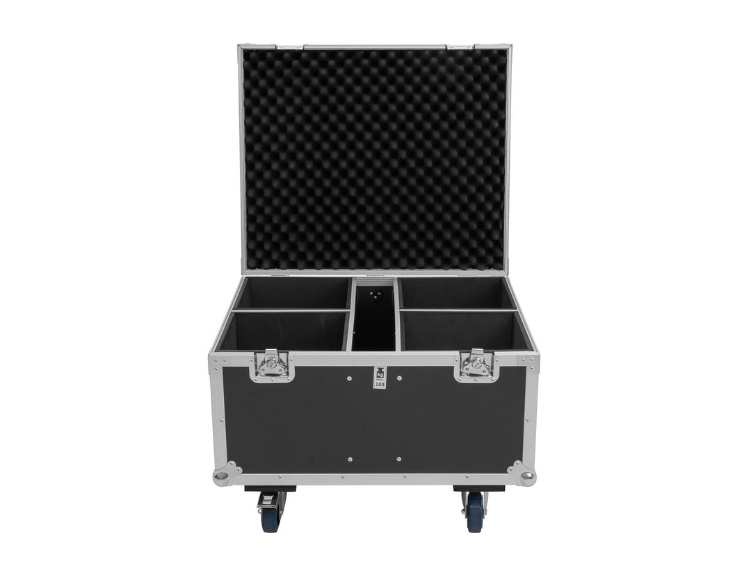 ROADINGER UG-1 Custodia universale per dispositivi