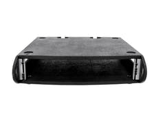 ROADINGER Unità Rack 2U