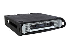 ROADINGER Unità Rack 2U