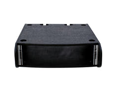 ROADINGER unità rack 3U
