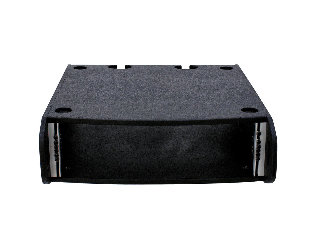 ROADINGER unità rack 3U