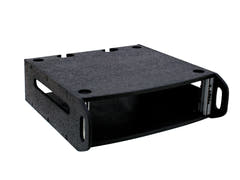 ROADINGER unità rack 3U