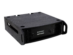 ROADINGER unità rack 3U