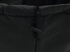 EUROLITE SB-32 borsa morbida