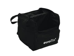 EUROLITE SB-10 borsa morbida