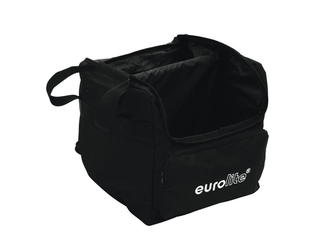 EUROLITE SB-10 borsa morbida