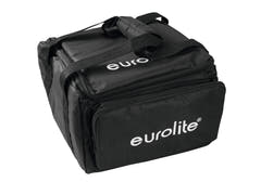 EUROLITE SB-4 Borsa morbida L