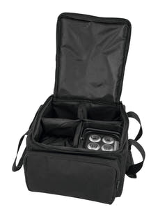 EUROLITE SB-4 Borsa morbida L