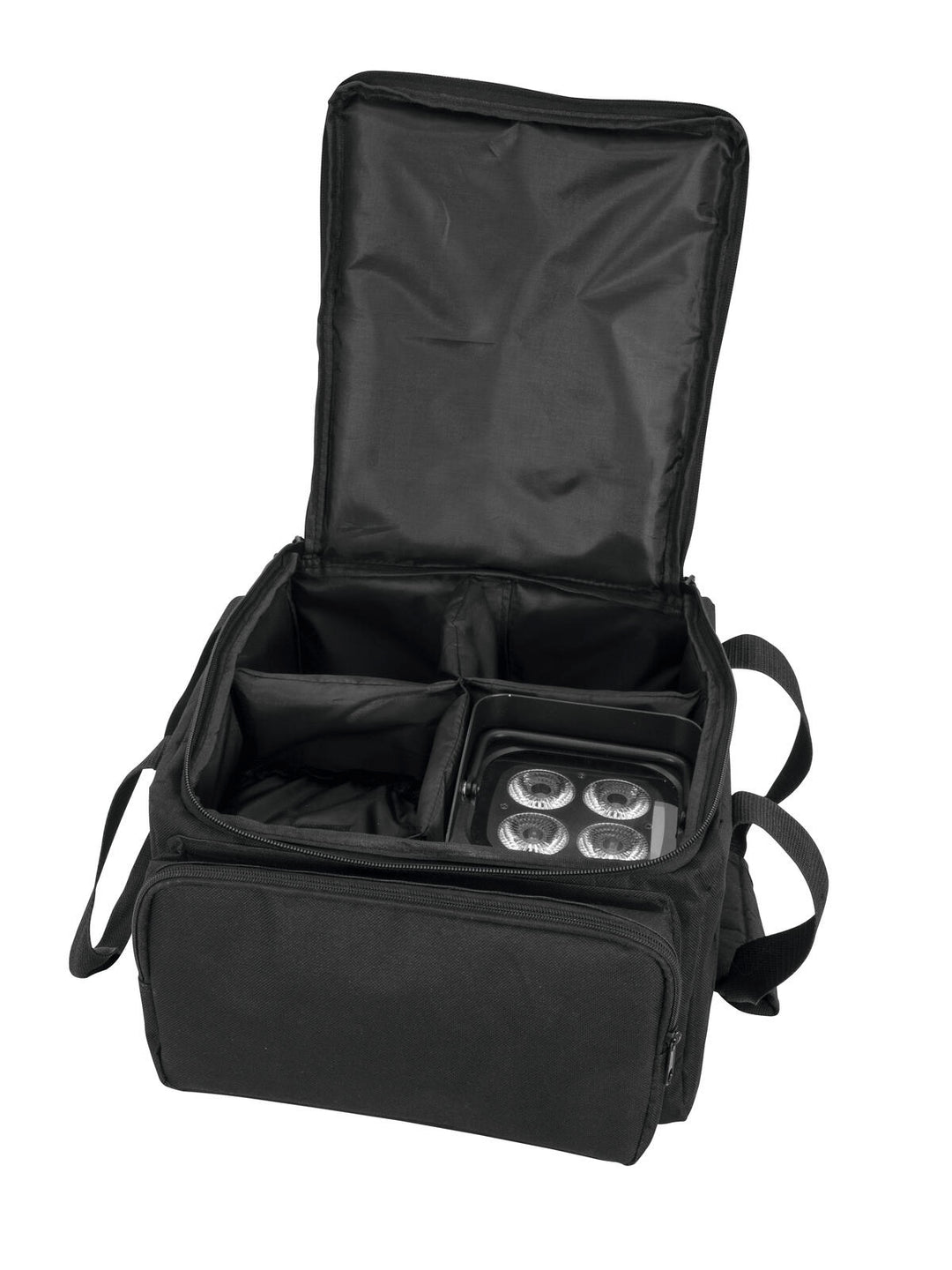 EUROLITE SB-4 Borsa morbida L