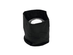 EUROLITE SB-52 borsa morbida