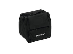 EUROLITE SB-53 borsa morbida