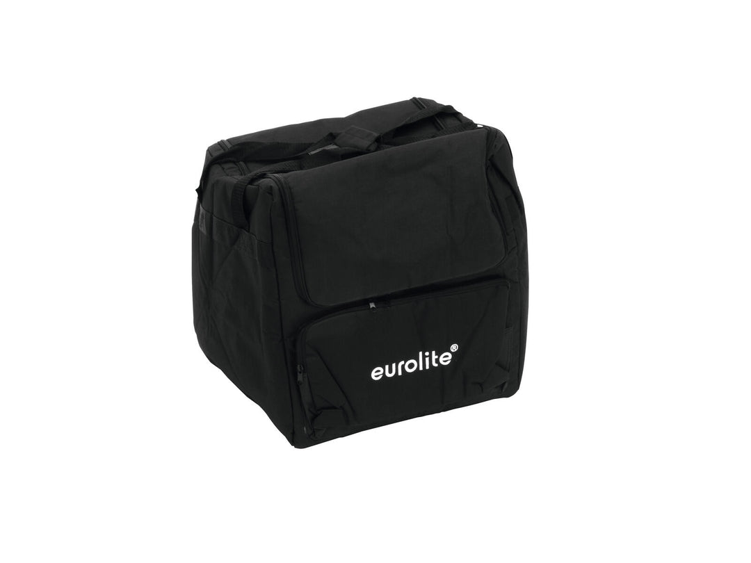 EUROLITE SB-53 borsa morbida