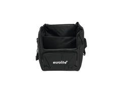 EUROLITE SB-53 borsa morbida
