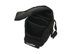 EUROLITE SB-18 Borsa morbida